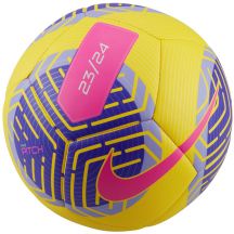 Nike Pitch FB2978-710 football