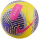 Nike Pitch FB2978-710 football