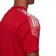8. adidas Condivo 21 Trainingstrikot Primeblue M GH7166
