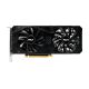 11. Palit RTX 3060 Infinity 2 OC 12 GB GDDR6 HDMI 3xDP