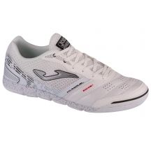 Joma Mundial 2402 IN M MUNW2402IN Fußballschuhe