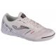 Joma Mundial 2402 IN M MUNW2402IN Fußballschuhe
