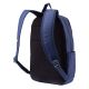 4. Iguana Essimo Rucksack 92800482361