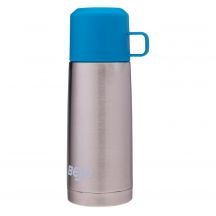 Bejo Kajo Jr Thermoskanne 92800398170