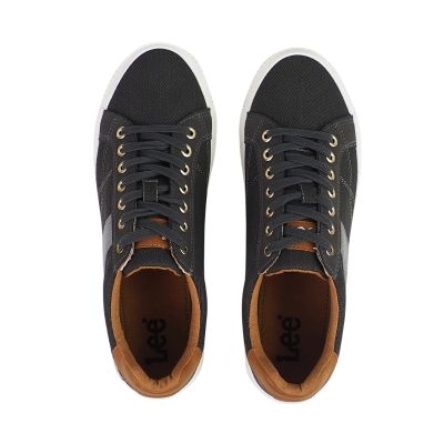 16. Lee Mateo Schuhe CM 50251045 25Y