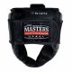 3. Masters Kt-Professional M 02477-M Boxhelm