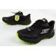 29. Skechers Go Run M 220874/BKLM Sportschuhe