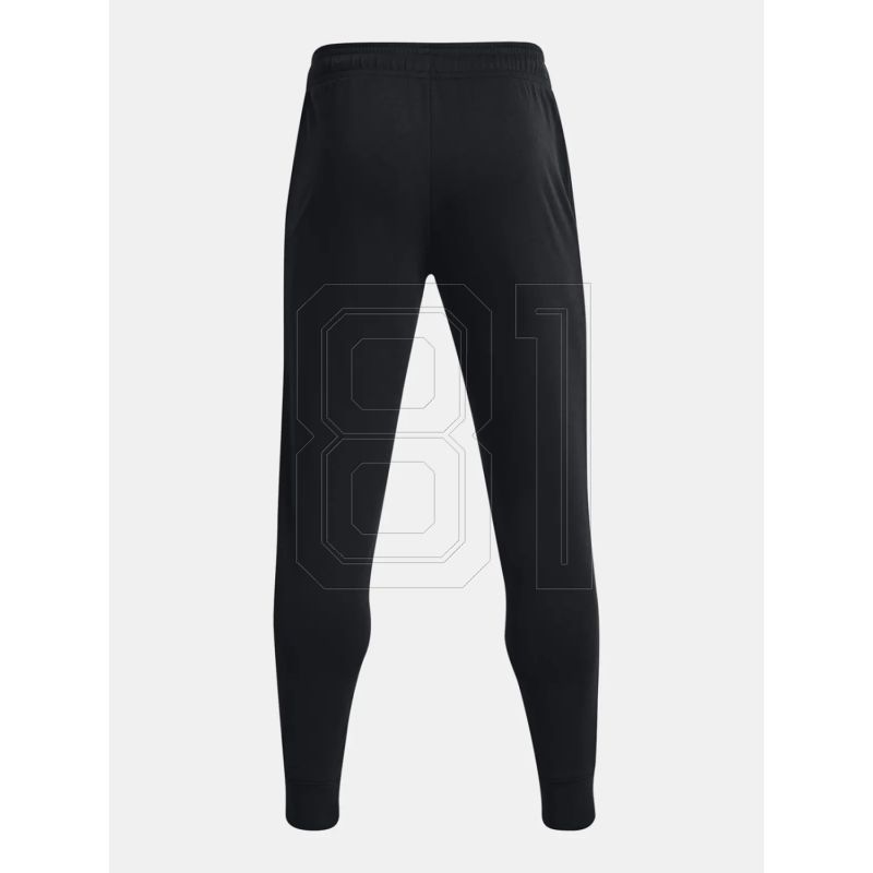 9. Under Armour Hose M 1380843-001