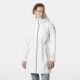 14. Helly Hansen Westport Regenmantel W 54342 001
