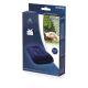 11. BESTWAY Reisekissen 48x30cm /67121