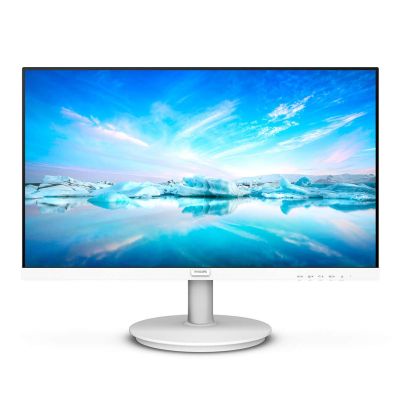 PHILIPS LED-MONITOR 23,8" 241V8AW/00