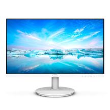 PHILIPS LED-MONITOR 23,8" 241V8AW/00