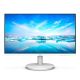 PHILIPS LED-MONITOR 23,8" 241V8AW/00