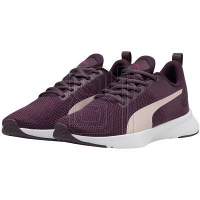 2. Puma Flyer Runner W Schuhe 192257 68