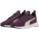 2. Puma Flyer Runner W Schuhe 192257 68
