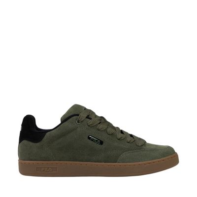 Fila Boldbay M FFM0437 63079 Schuhe