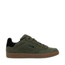 Fila Boldbay M FFM0437 63079 Schuhe