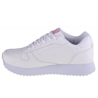 6. Kappa Base II PF Schuhe 242492PF-1010