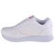 6. Kappa Base II PF Schuhe 242492PF-1010