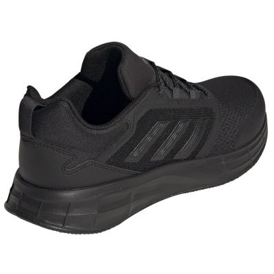 5. adidas Duramo Protect M GW4154 Laufschuhe