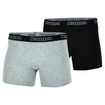 Kappa Boxershorts M 351K1JW A8O