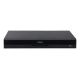 3. Dahua Technology WizSense NVR5232-16P-EI2 Netzwerk-Videorekorder (NVR) 1HE Schwarz