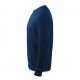 3. Malfini Essential MLI-40687 Sweatshirt