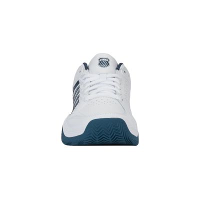 12. K-Swiss Court Express 2 HB M 04429-135-M Schuhe