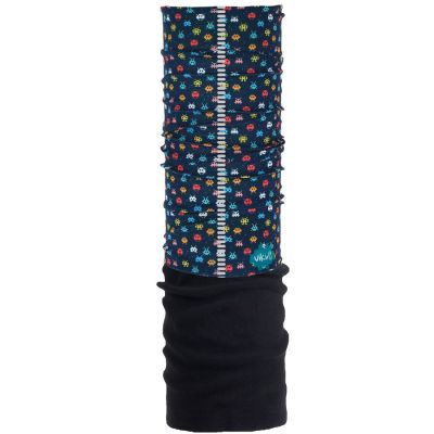 2. Viking Kids Polartec Bandana 425/22/2209/19