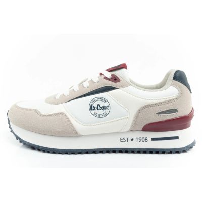 11. Lee Cooper M LCW-25-03-3388M Schuhe