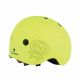 2. Tempish C-Mee Jr 102001091 Helm