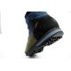 18. Aku Slope GORE-TEX M 885.20669 Trekkingschuhe