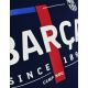 2. FC Barcelona T-Shirt M 5001CTX