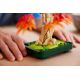 21. LEGO Botanik 10348 Japanischer Ahorn-Bonsai