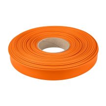 Auslassschlauch für Tauchpumpen 1", 30 m