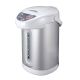 7. MAESTRO MR-082 Warmwasserbereiter