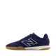 4. New Balance 442 Elite IN LS V3 NBU41IL54N Fußballschuhe