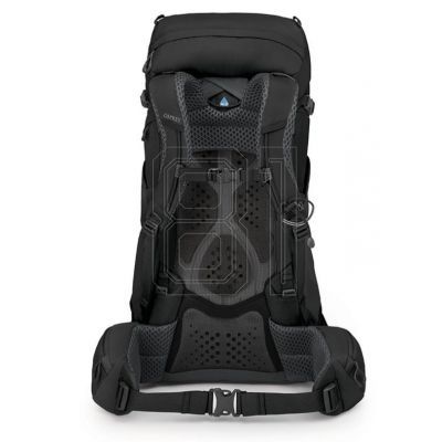 13. Osprey Kyte 38 W Trekkingrucksack OS3017/1/WM/L