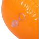 30. Aufblasbarer Boxsack Tier 53089 Bulle