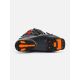 12. LANGE Shadow 120 MV Gw Skischuhe (Zinngrau)