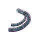 SUPACAZ Lenkerband SUPER STICKY HAWAII Black Oil Slick