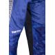 7. TOP TEN "PRISM" Kickboxhose SKBP-TT-P
