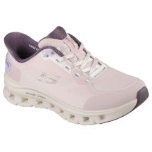 Skechers Damen-Sneaker GLIDE-STEP PRO PURE MOTION 150428 ROS