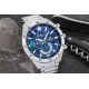 4. Herrenuhr CASIO EDIFICE EFV-620D-2AVUEF + Box