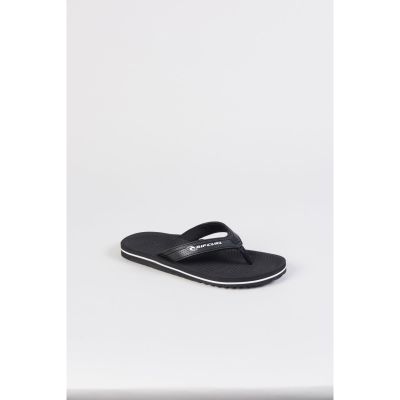 7. RIP CURL TUNNELS Flip-Flops
