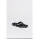 7. RIP CURL TUNNELS Flip-Flops