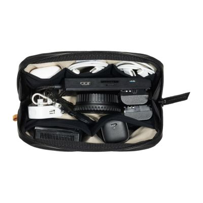 4. Native Union WFA 1-teilige Tasche