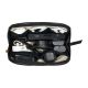 4. Native Union WFA 1-teilige Tasche