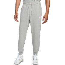 Nike Club Knit Jogger Herrenhose Grau FQ4330 063 M