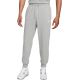 Nike Club Knit Jogger Herrenhose Grau FQ4330 063 M